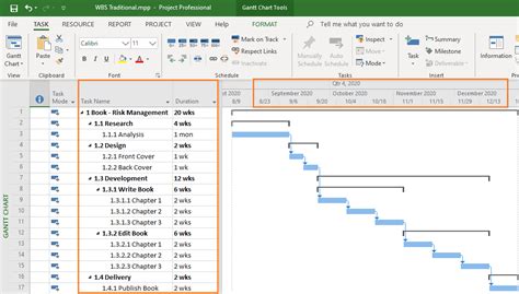 Nice Tips About Add Vertical Line To Ms Project Gantt Chart Draw Bell ...