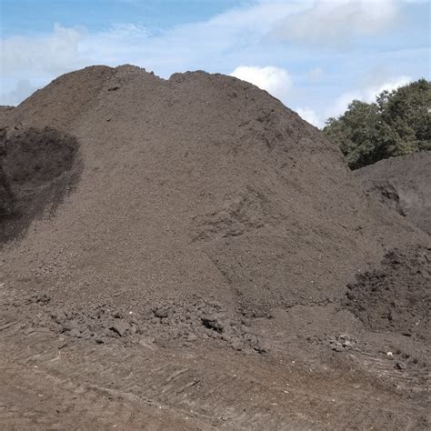 Compost Delivery near me | Compost for sale – Tampa soil911.com