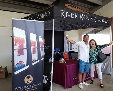 Photo Gallery | River Rock Casino | Events & Entertainment