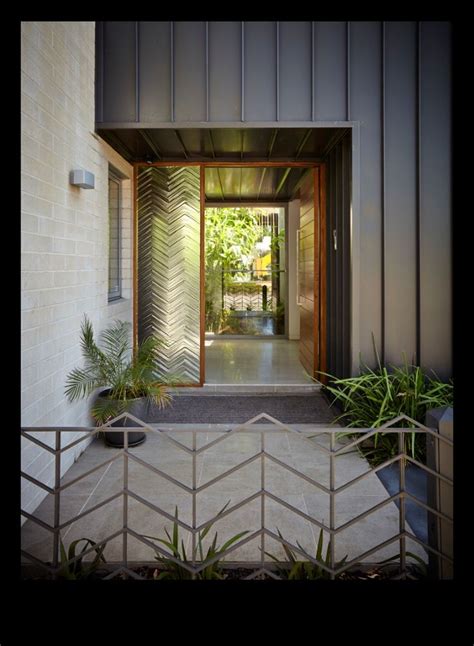 Pin by Marian Hennessy on Renovation ideas | Facade house, House exterior, House design