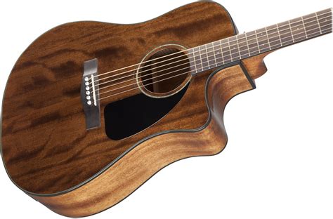 Dark Wood Guitar Acoustic - What is the Best Wood for Acoustic Guitars (Expert Opinion) / No ...