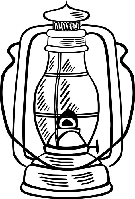 Edit free photo of Lantern,oil lamp,kerosene lantern,kerosene lamp,hurricane lantern - needpix.com