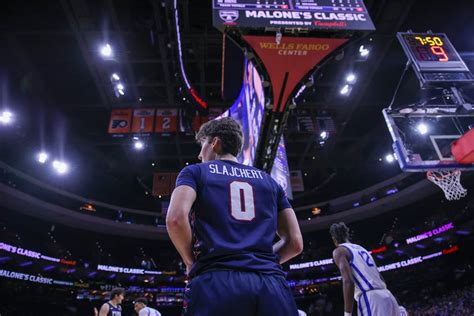 Penn men’s basketball falls short in 81-66 loss to No. 16 Kentucky ...