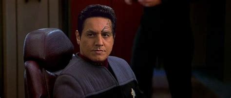 Commander Chakotay Voyager Art, Star Trek Voyager, Star Trek Tv, Star ...