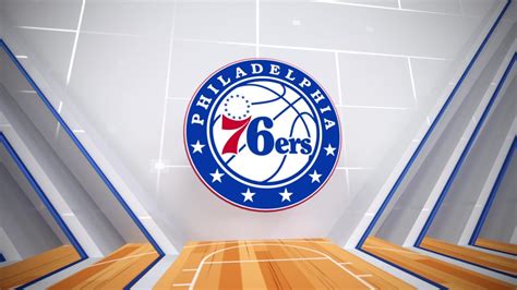 Philadelphia 76ers announce 2023-2024 schedule | FOX 29 Philadelphia