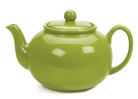 tea pot | Tea pots, Stoneware teapot, Stoneware