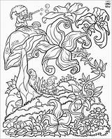 Most Popular Coloring Pages Coloring sketch template