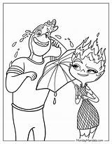 20 Pixar Coloring Pages Free PDF Printables sketch template