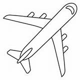 Southwest Airlines Coloring Pages sketch template