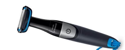 The 6 Best Pubic Hair Trimmers For Men And Women