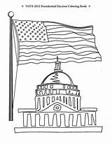 The Continental Congress Coloring Pages Sketch Page sketch template