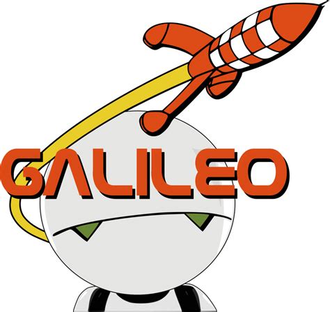 logo-galileo - cpe