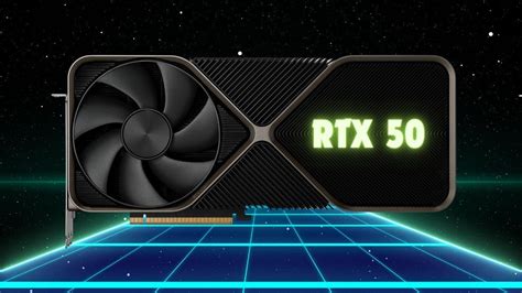 The NVIDIA RTX 50 Series Will Have DisplayPort 2.1 And Will They Be Manufactured At 3 Nm? - GEARRICE