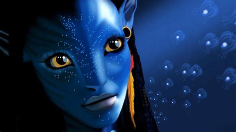 Avatar 2 Movie Toruk Makto Wallpapers - Wallpaper Cave