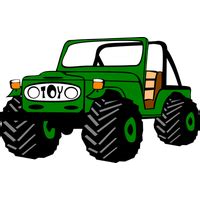 Download Of Cartoon Set Of Cars Clipart PNG Free | FreePngClipart