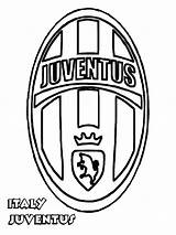 Soccer Logos coloring Pages sketch template