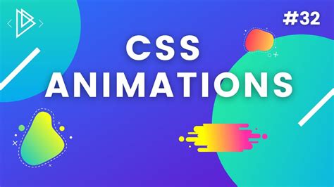 CSS Animations - CSS Full Tutorial