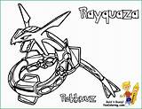 Legendary Pokemon Coloring Pages Great  sketch template