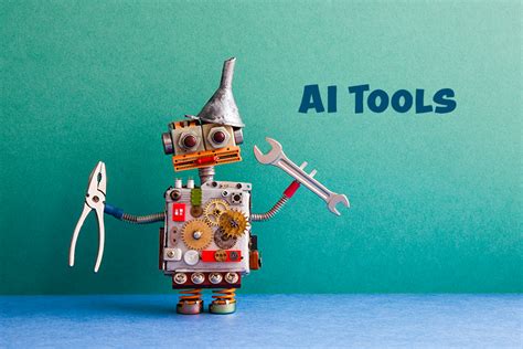 7 Awesome and Free AI Tools You Should Know | by Digital Giraffes | Medium