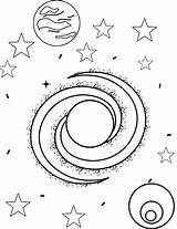 50 Outer Space Coloring Pages Free Printable Sheets  coloring sketch template