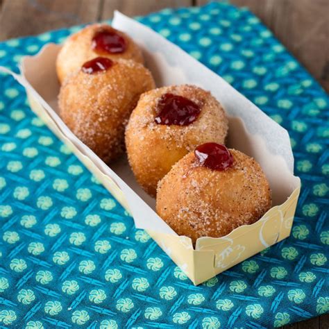 30 Best south African Desserts - Best Recipes Ideas and Collections