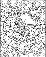 Full Size Coloring Pages For Adults At GetColoringscom  Free sketch template