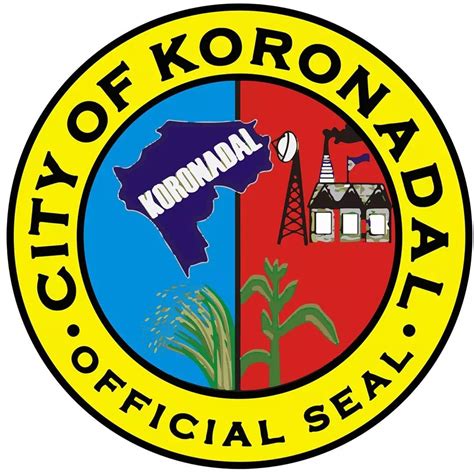 City Sports Development Office | Koronadal