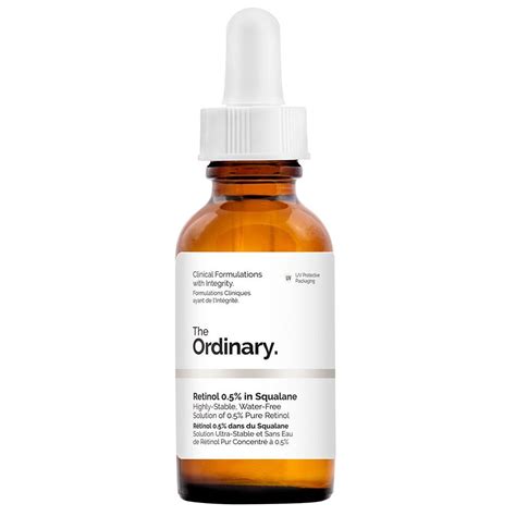 12 Best Serums for Acne-Prone Skin 2022, According to Dermatologists