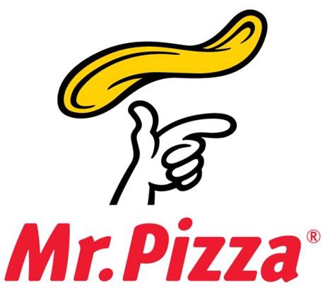File:Mr.Pizza logo.JPG - Wikimedia Commons