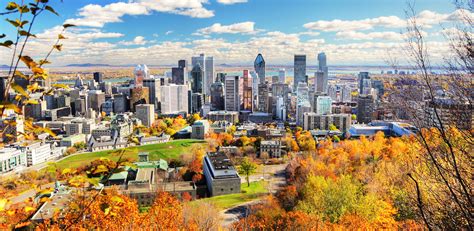 Car Hire in Montreal, Quebec - Canada - Avis