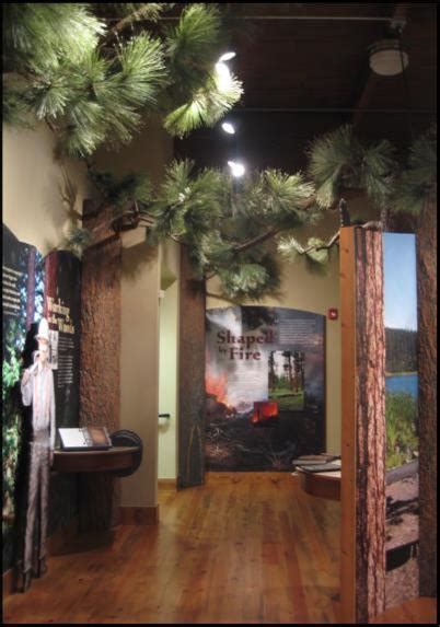 Bowman Museum in Prineville: History worth seeing