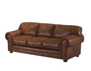 Omnia Leather Furniture