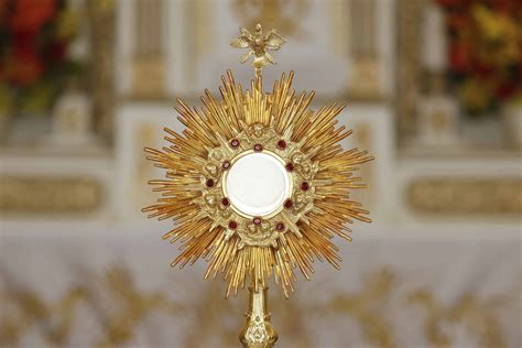 Sacraments – St. Patrick's Catholic Church