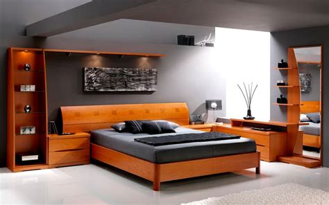 home-furniture-designs-simple-best-home-furniture - SarvMaan