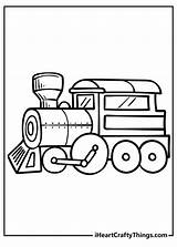 Free Boys Coloring Pages To Print sketch template