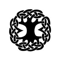 Celtic Knot Tattoos Png Clipart Transparent HQ PNG Download | FreePNGImg