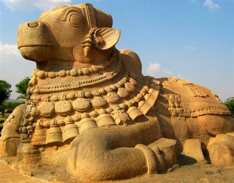 Lepakshi Temple - Veerabhadra Swamy Temple,History,Photos