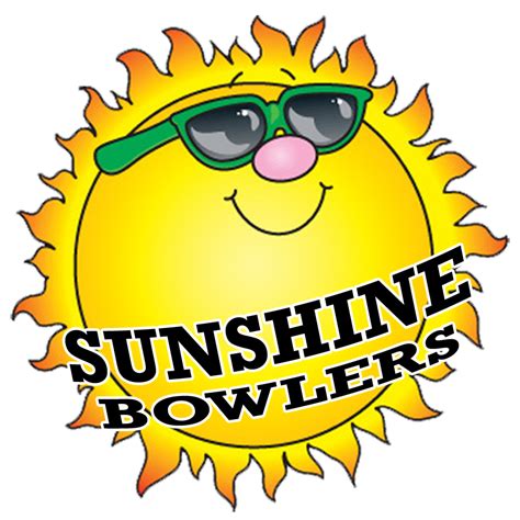 Sunshine League | Bowl Canada