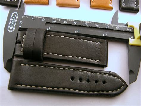 Index of /private/watches/ot/straps