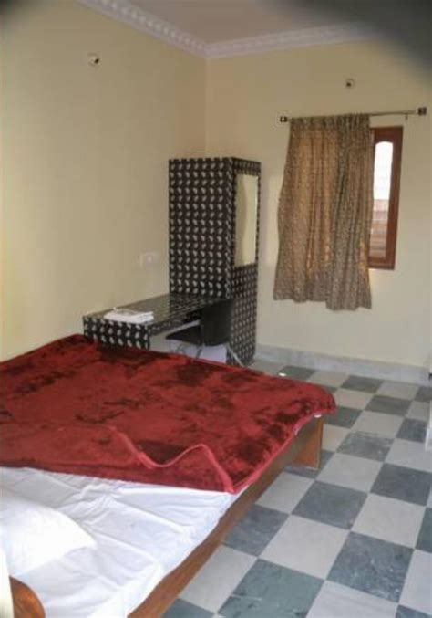 Raxaul, India Hotels, 3 Hotels in Raxaul, Hotel Reservation in Raxaul