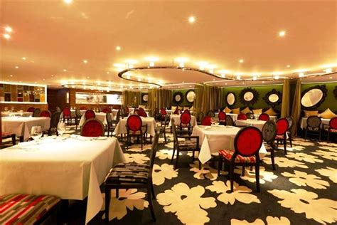 Panda Hotel, Hong Kong - Compare Deals