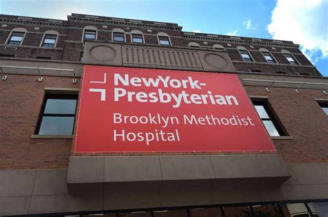 NewYork-Presbyterian hospitals ban partners from delivery rooms