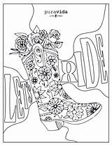 Fable Collection Coloring Sheets sketch template
