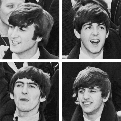 The Beatles - Uicipeid