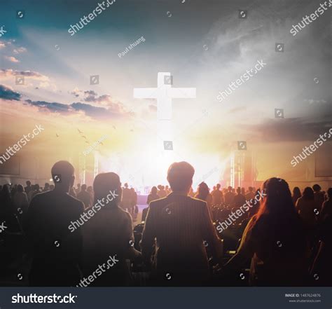 40,287 Holy Spirit People Images, Stock Photos & Vectors | Shutterstock