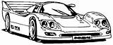 25  Elegant Picture Of Coloring Pages Cars entitlementtrapcom sketch template