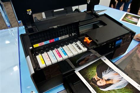 21+ Best Buy Printer Ink PNG - All About Printer