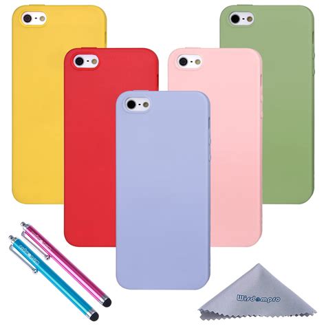 פירוק מנשק בוג חזור iphone 5 sleeve פייב מצביע להחליט