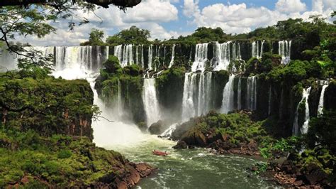 Top 5 Best Honeymoon Resorts in Paraguay – ThaiKnows.com