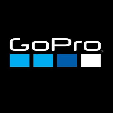 GoPro - YouTube